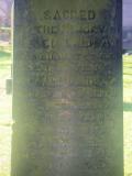 image of grave number 60795